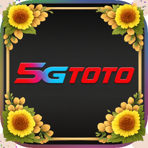5gtoto — galeri pratinjau - APK Resmi