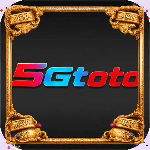 5gtoto — galeri pratinjau Resmi APK